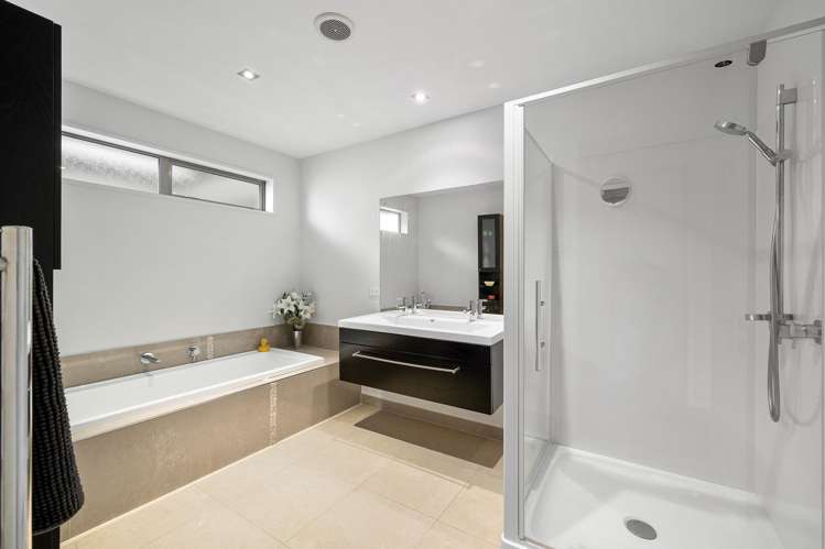 3 Levinge Lane, Lindon Grove Hillmorton_15