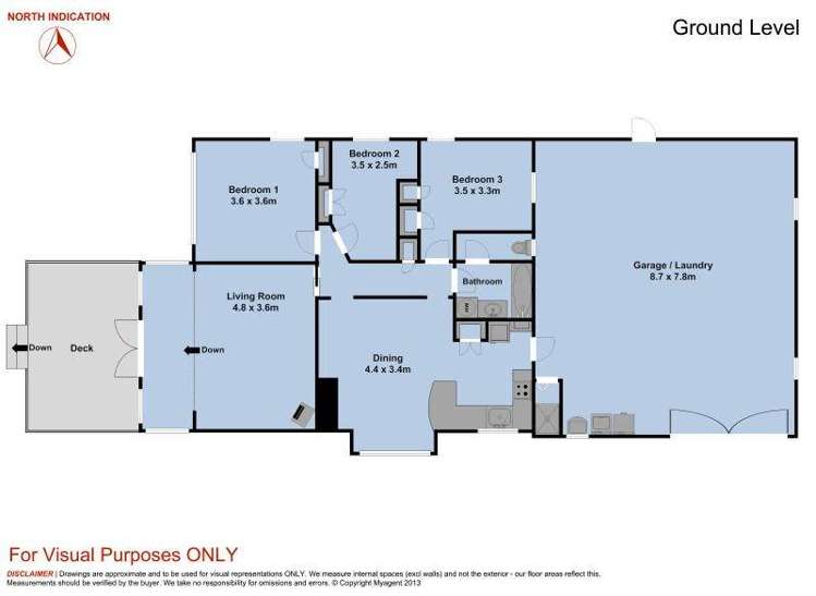 190 Boord Crescent Kumeu_9