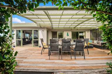 40 Whiting Grove_3