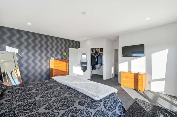 142 Cavendish Road Casebrook_6