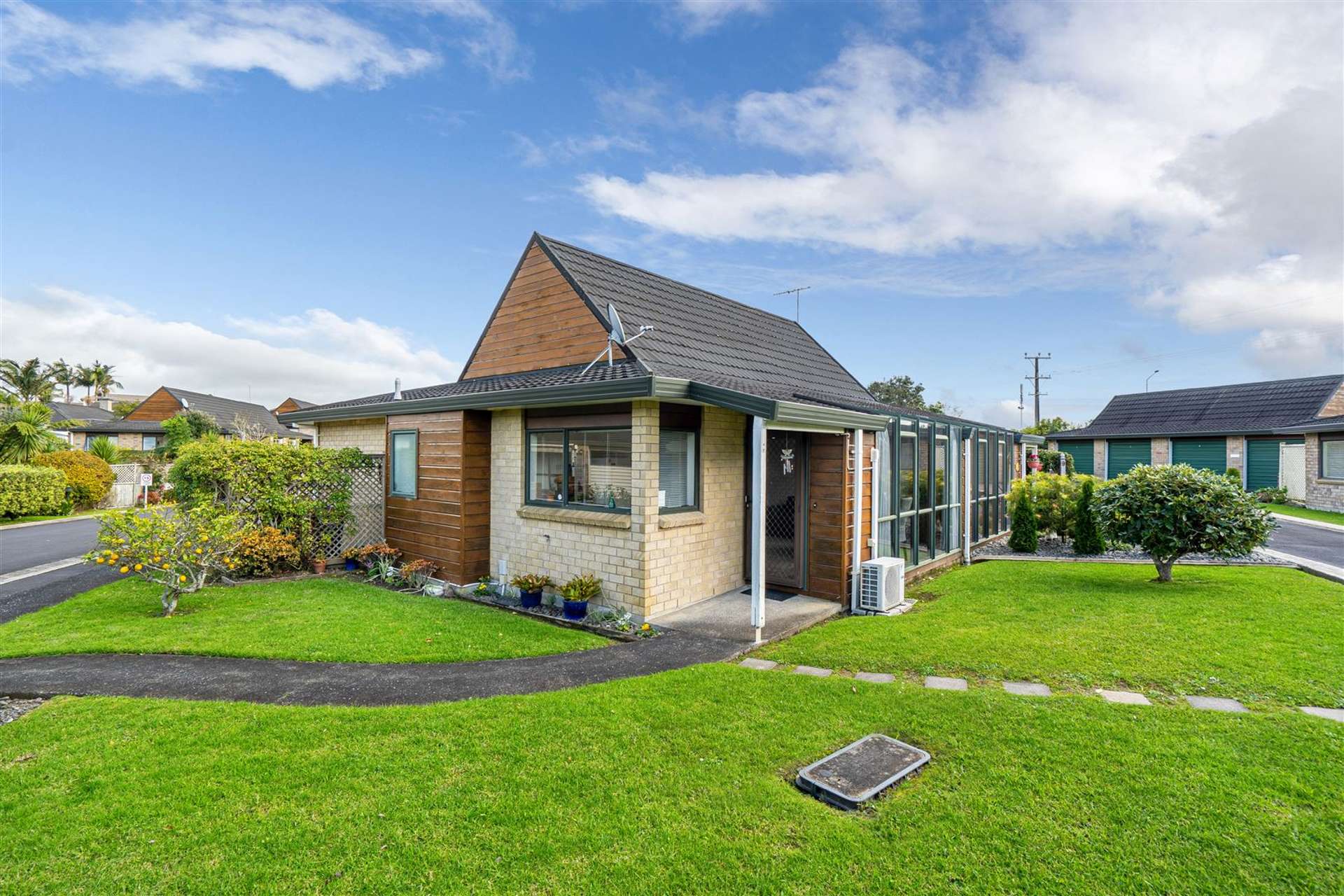 10/18 Williams Road Hobsonville_0