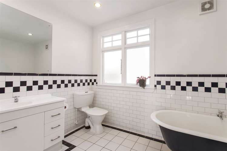 58 Hawkesbury Avenue Saint Albans_10