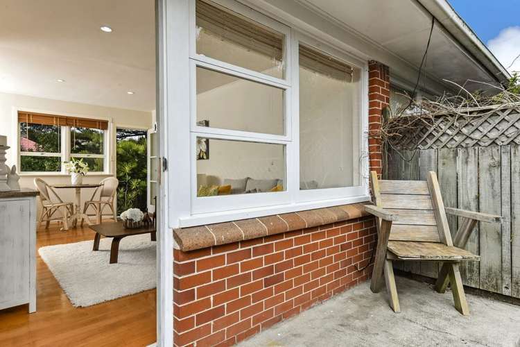 5/14 Waterloo Road Milford_23