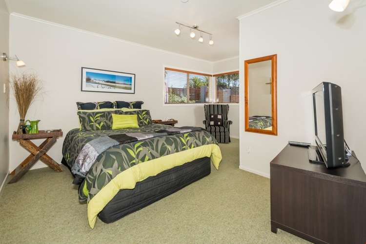 1/112 Arran Road Browns Bay_15