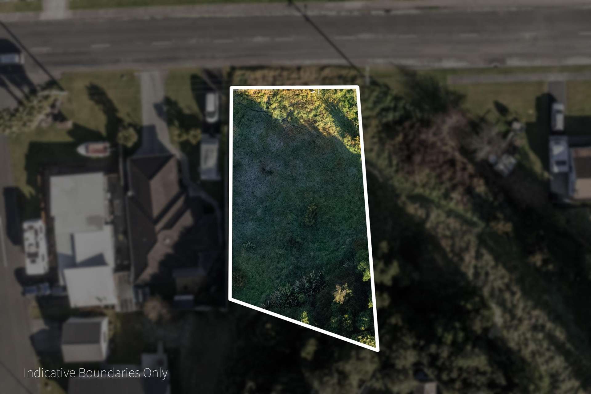 84 Norwood Road Paeroa_0