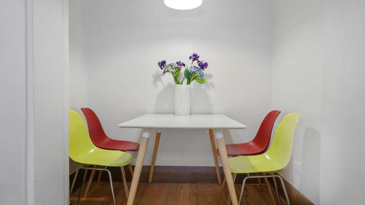 Gb/5 Parliament Street Auckland Central_9