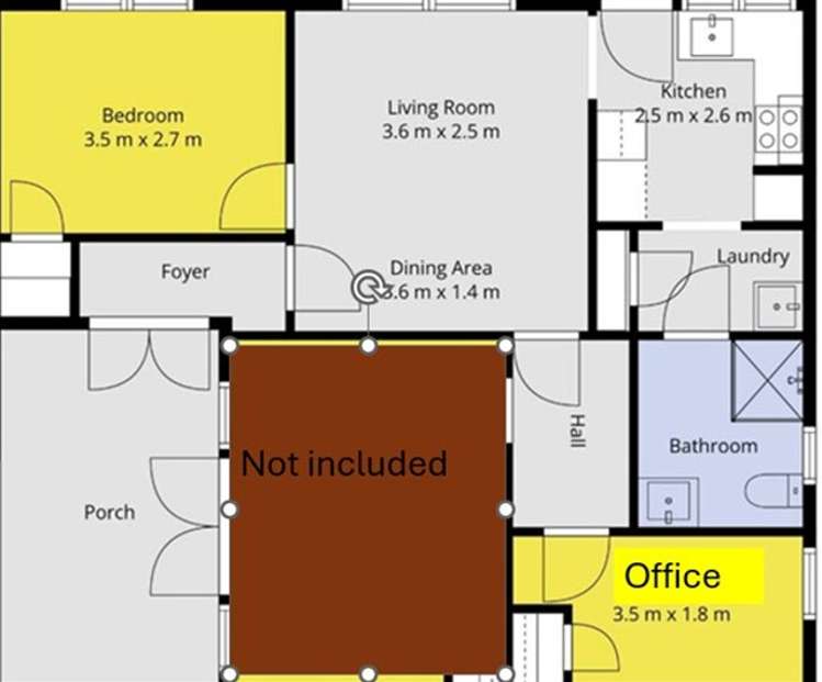 2/14 Higgs Rd Mount Wellington_12
