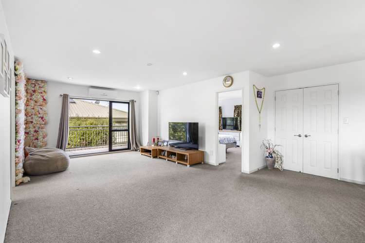 65 Harbour View Road Te Atatu Peninsula_25