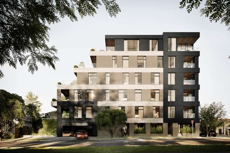 101/393 Great North Road Grey Lynn_2