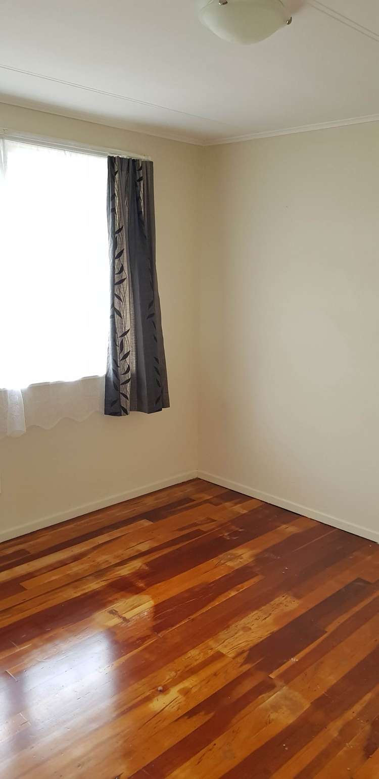 4/82 Portage Road New Lynn_5