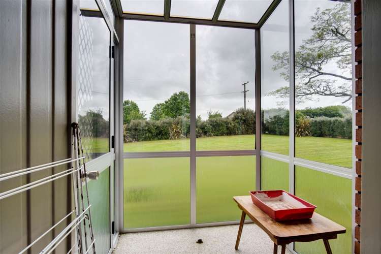 55 Saint Leger Road Te Awamutu_18