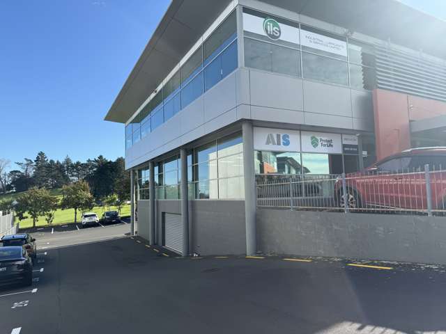 3/15 Accent Drive East Tamaki_2