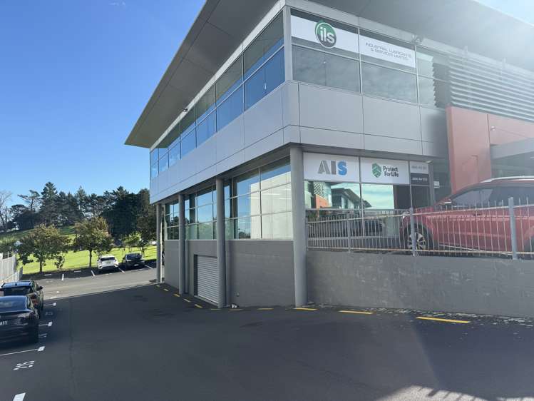 3/15 Accent Drive East Tamaki_2