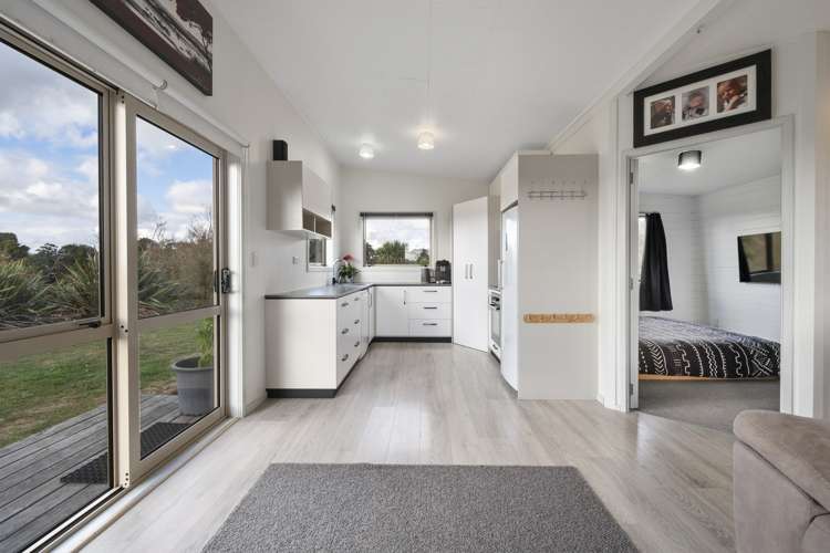 1488 Road Manawatu Houses for Sale One Roof