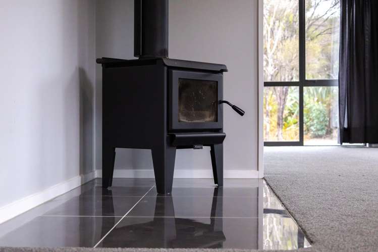 7 Munro Place Kumara Junction_20