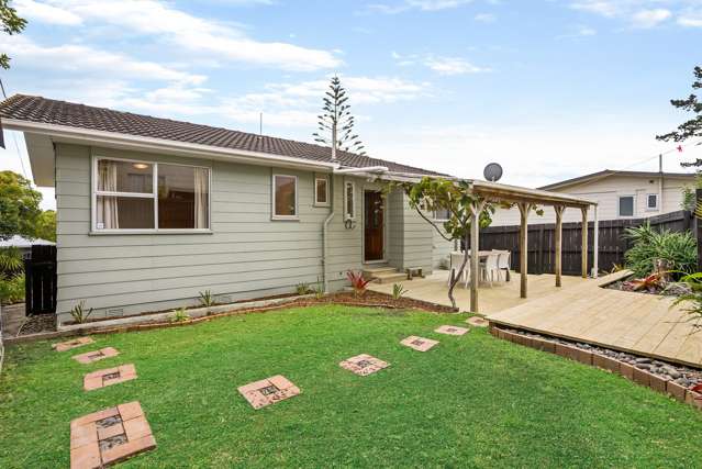 14 Fairdale Place Birkdale_1