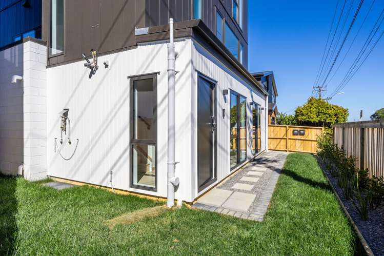 67A Forrest Hill Road Milford_11