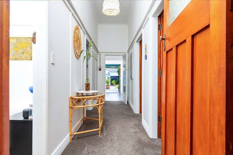 65 Totara Street Masterton_9