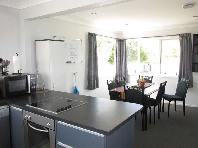 176 Kopu Road Wairoa_13