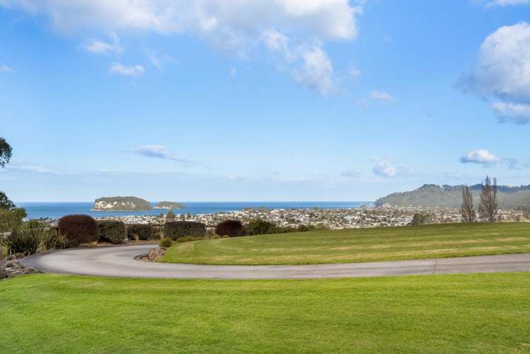 21 Manuka Drive Whangamata_6