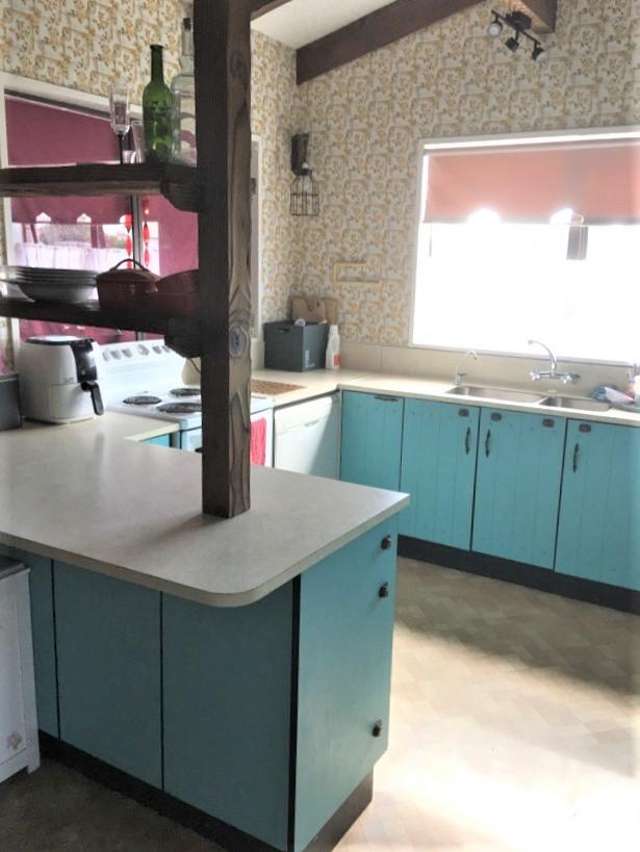 50 Coley Street Foxton_2