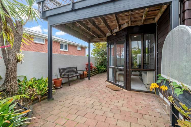 1/101 Bleakhouse Road Howick_7