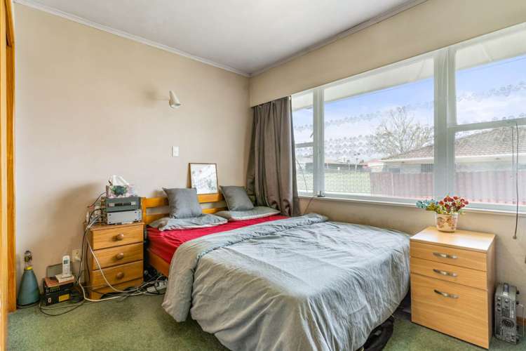 2/412a Great South Road Papatoetoe_34