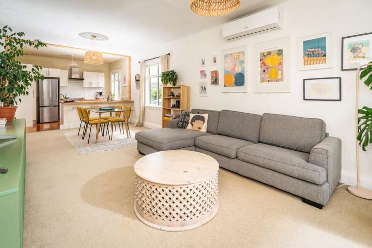 11a Retter Street Paparangi_7