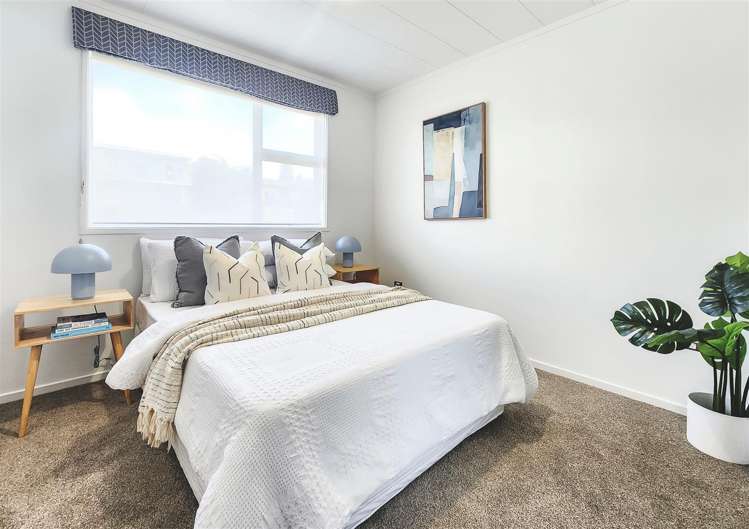 422 Pukehangi Road Westbrook_7