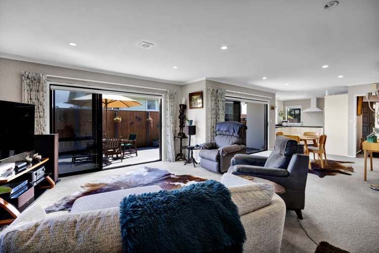 109 Browne Street Waitara_13