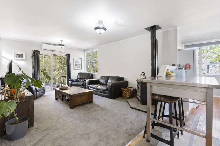 2096 Masterton Stronvar Road Stronvar_3