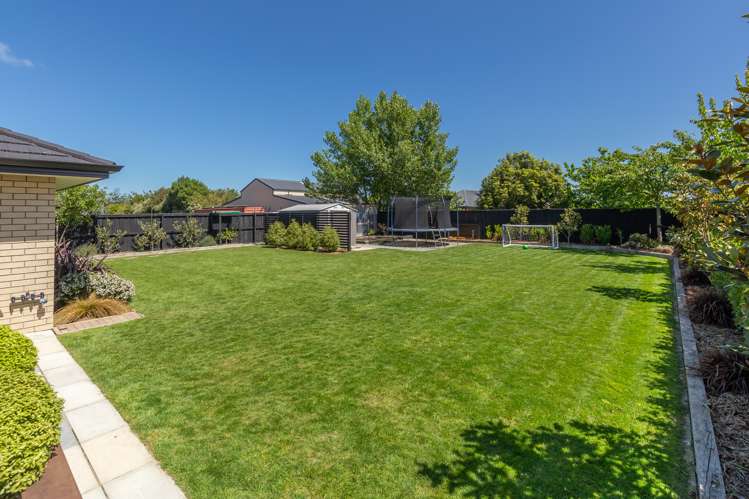 33 Tiny Hill Drive Rolleston_22