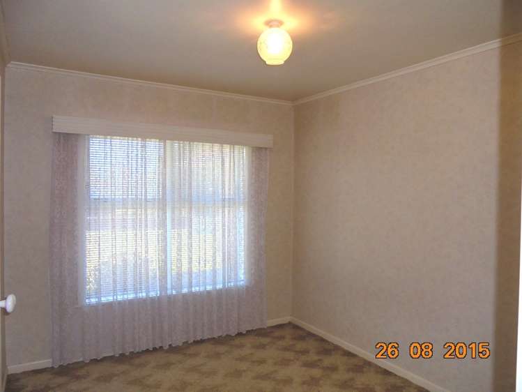 3 Cambridge Road Manurewa_12