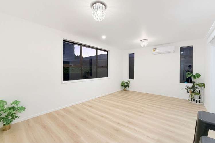 159a Wallace Road Mangere Bridge_2