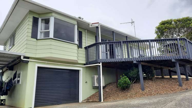 6A Glover Place Onerahi_23