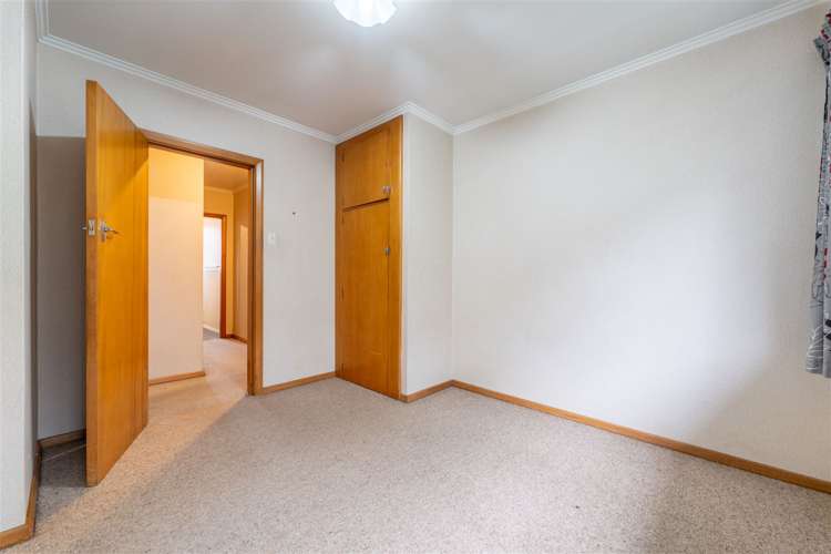 2/2 Norwood Street Waimataitai_6