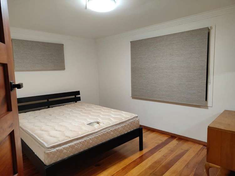 19 Nathan Street Tawa_11