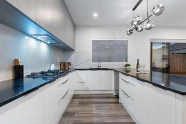 14 Arorangi Rise_1