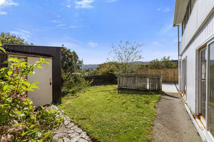 40 Tilbury Street Fairfield_12