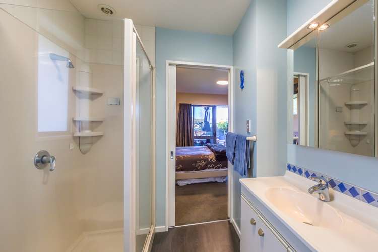 14 Bronte Way Rolleston_10