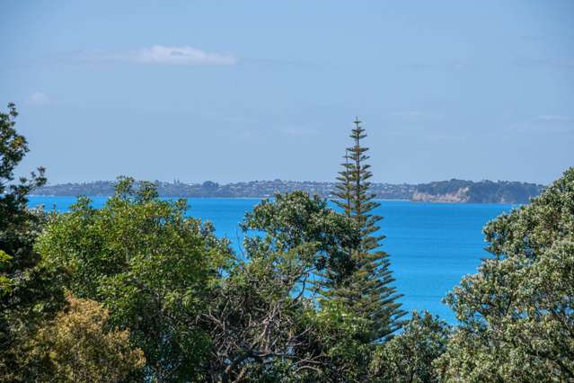 11 Old North Road Orewa_3