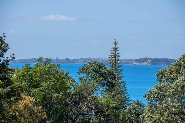 11 Old North Road Orewa_2