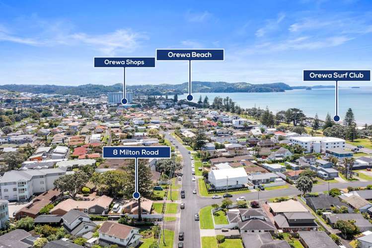 8 Milton Road Orewa_6