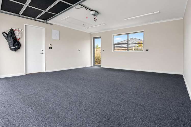 8 Constance Place Aidanfield_19