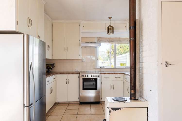 27 Valley Road Mangapapa_7