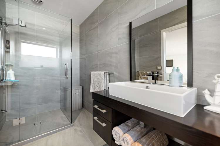 34 Panorama Terrace Queenstown_25