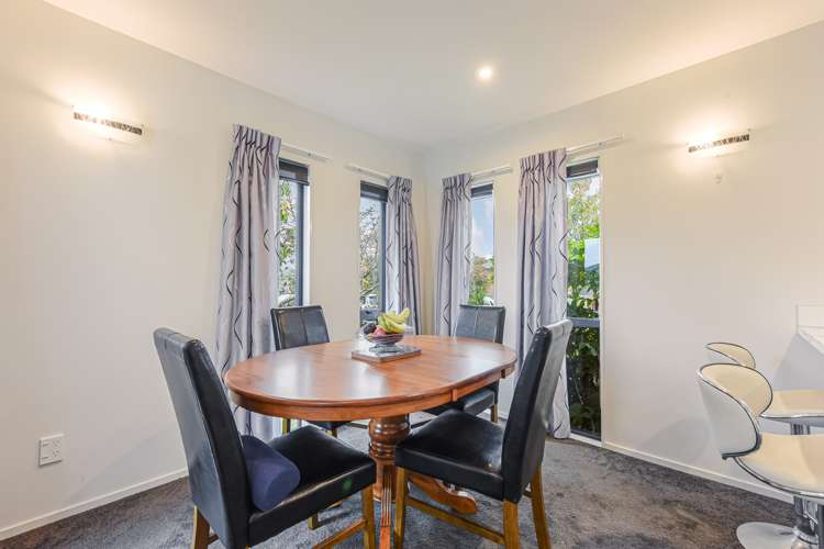 7 Maple Crescent Richmond_7