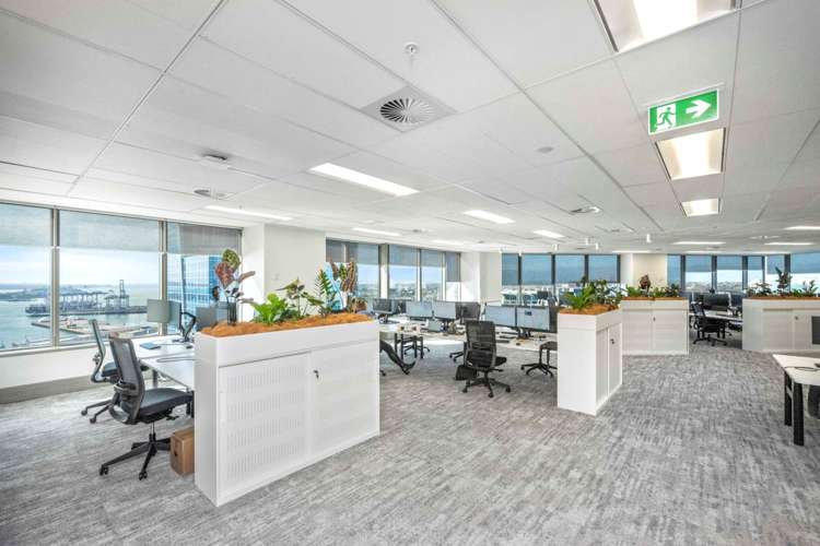 48 Shortland Street City Centre_7