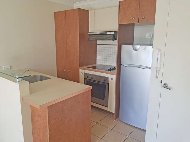 160 Symonds Street 10021_2