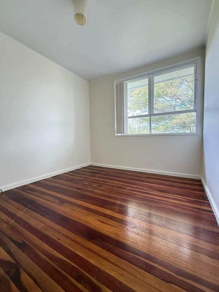 44 Walters Road Mount Wellington_5